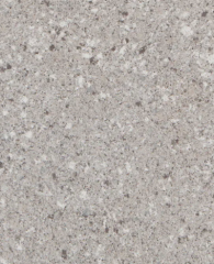 Silestone