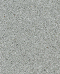 Silestone