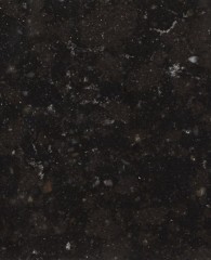 Silestone