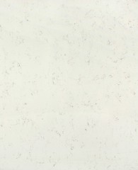 Silestone