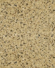 Silestone