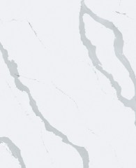 Silestone