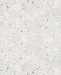 Silestone