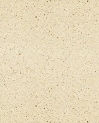 Silestone