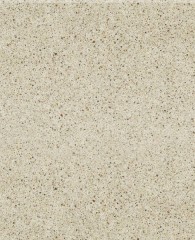 Silestone
