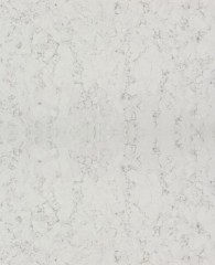 Silestone