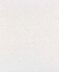 Silestone