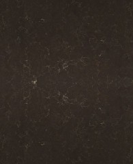Silestone
