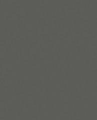 Silestone
