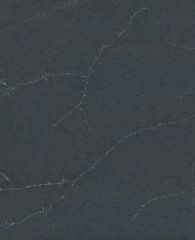 Silestone