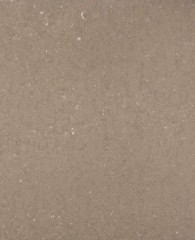 Silestone
