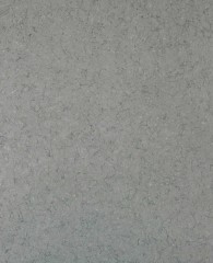 Silestone