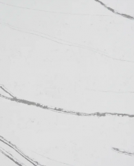 Silestone