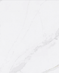 Silestone
