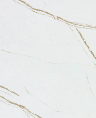 Silestone