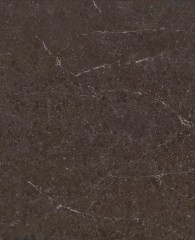 Silestone