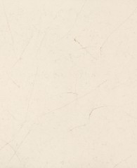 Silestone