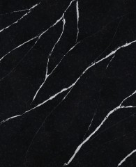 Silestone