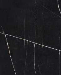 Silestone