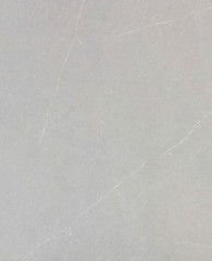 Silestone