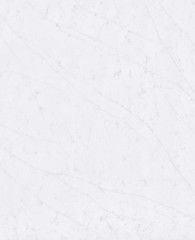 Silestone