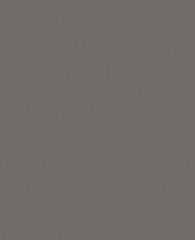 Silestone