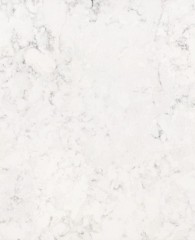 Silestone