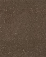 Silestone
