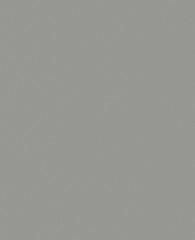 Silestone