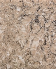 Silestone