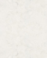 Silestone