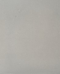 Silestone