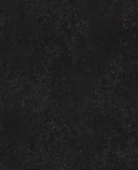 Silestone