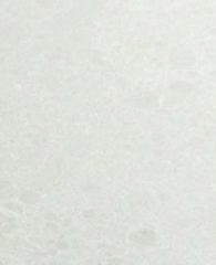 Silestone