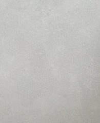 Silestone