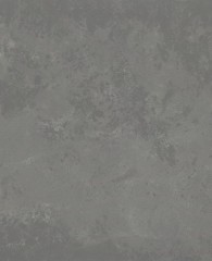 Silestone