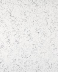 Silestone