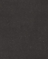 Silestone