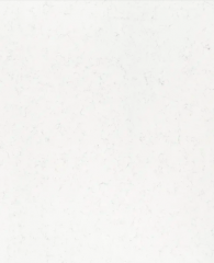 Silestone