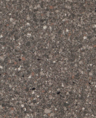 Silestone