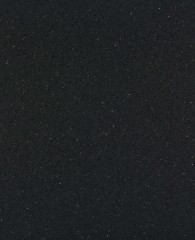 Silestone