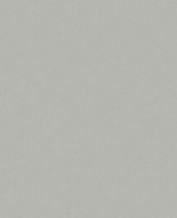 Silestone