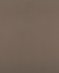 Silestone