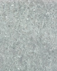 Silestone