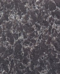 Silestone