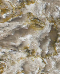 Silestone
