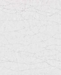 Silestone