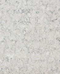 Silestone