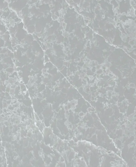Silestone
