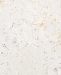 Silestone